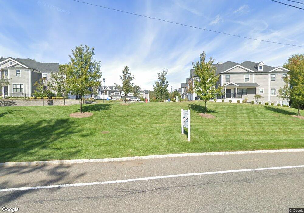 301 Tiffany Way, Watchung, NJ 07069 - photo 1