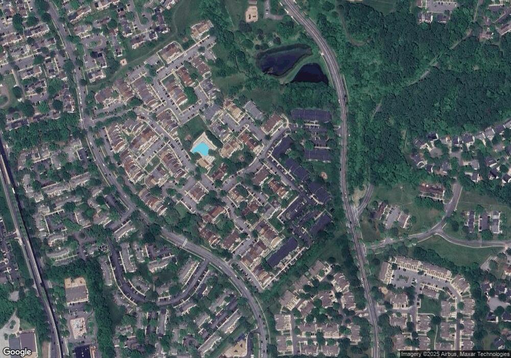 20111 Halethorpe Ln, Germantown, MD 20876 - photo 1