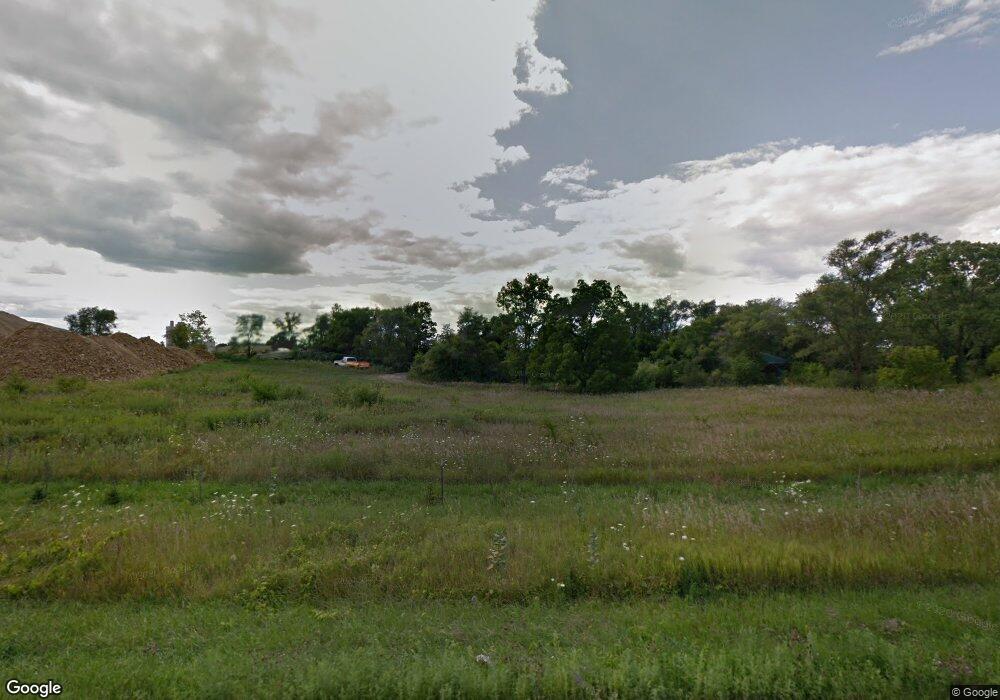 N8837 County Road E, Brooklyn, WI 53521 - photo 1