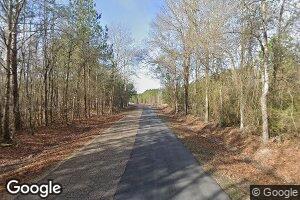 3932 County Road 24, Hickory, MS 39332