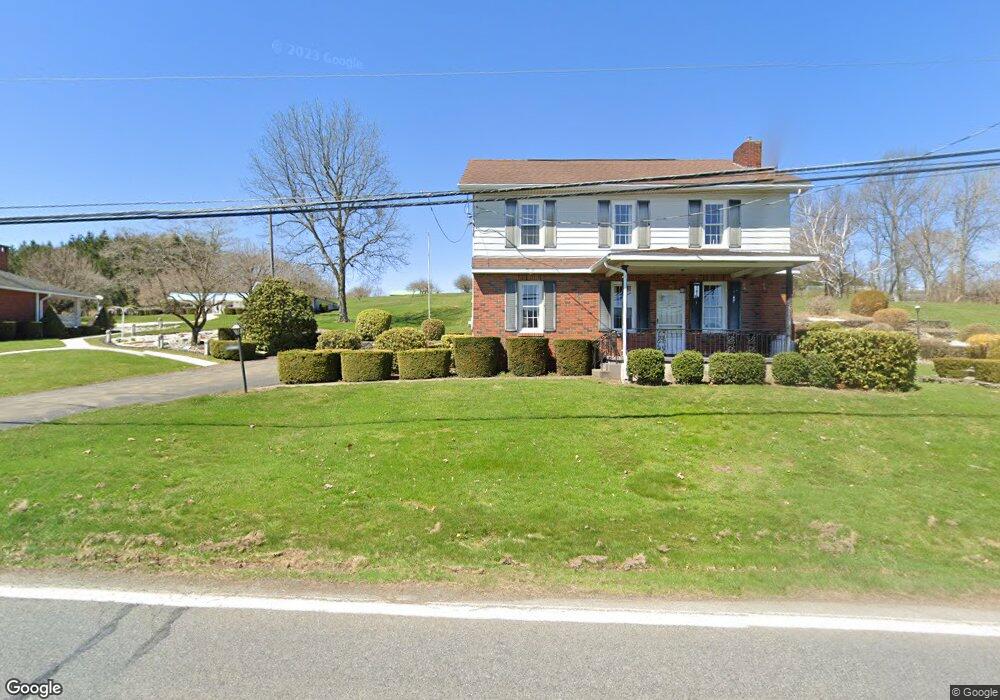 1950 Newton Ransom Blvd, Clarks Summit, PA 18411 - photo 1