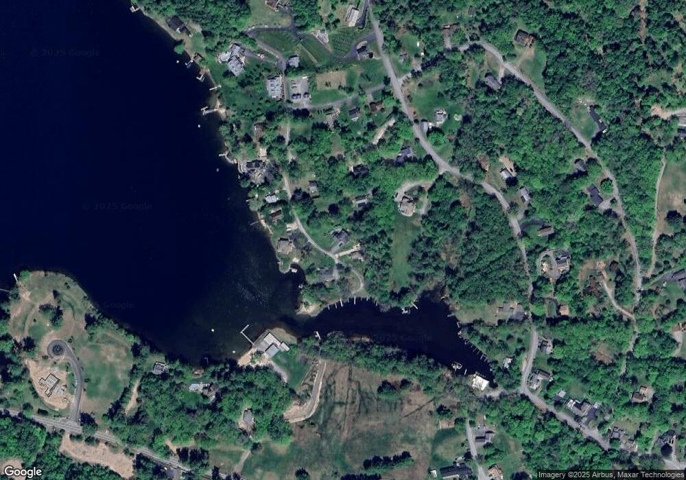 39 Echo Cove, Spofford, NH 03462 - photo 1