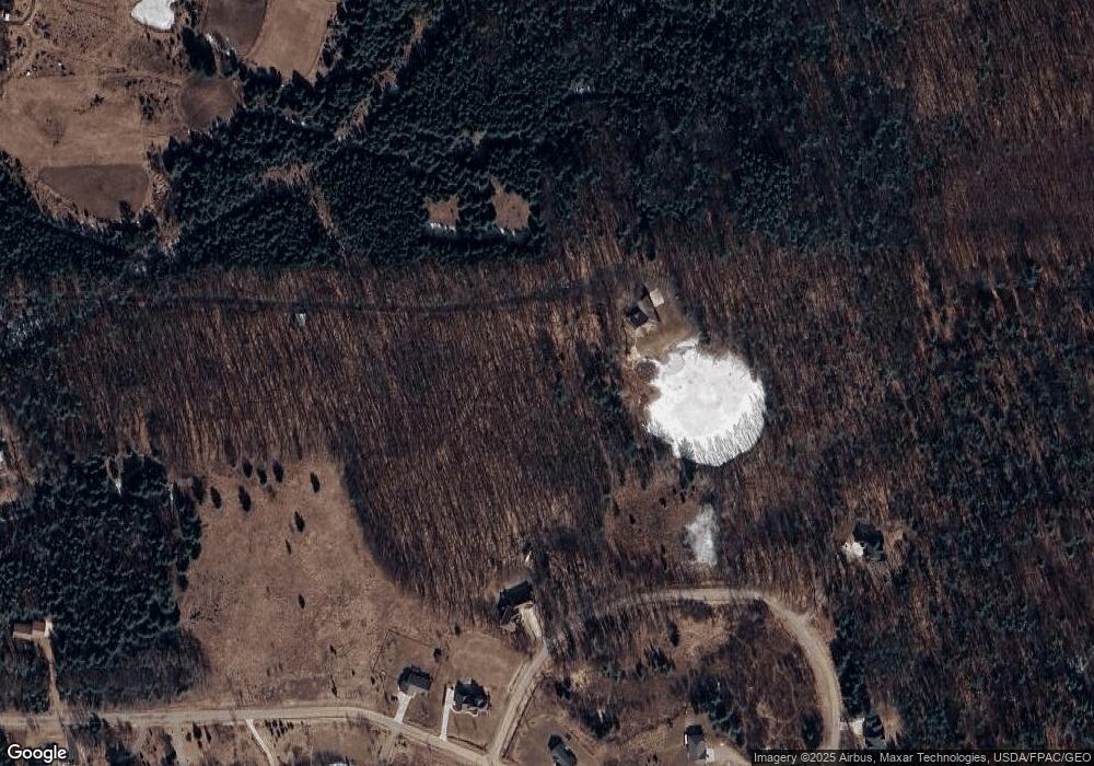 1201 N Reserve Dr, Stevens Point, WI 54482 - photo 1