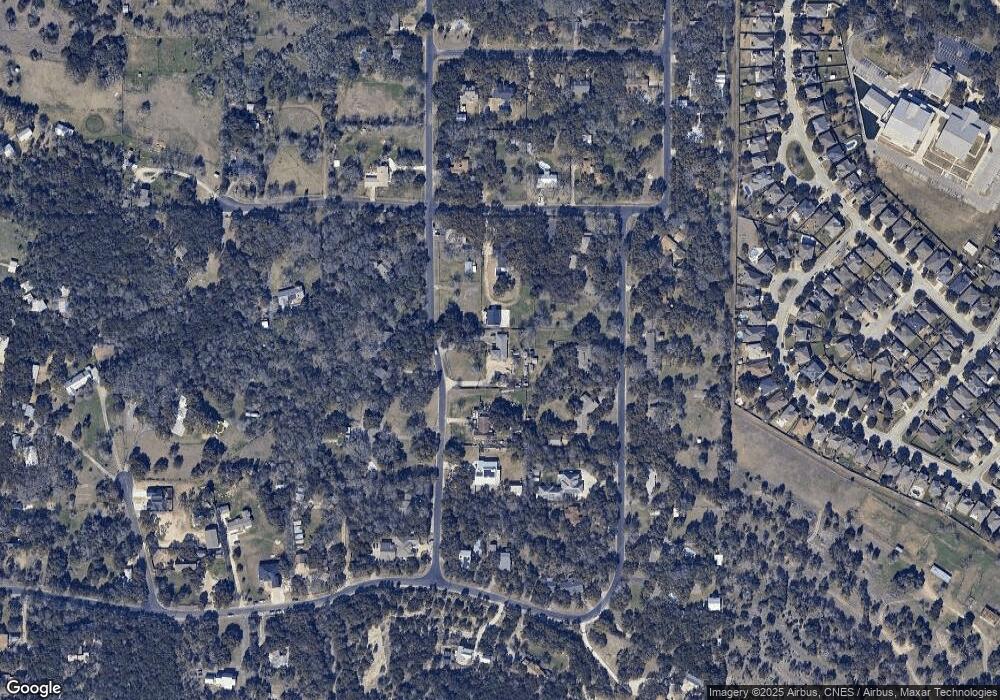 25006 Broad Oak Trail, San Antonio, TX 78255 - photo 1