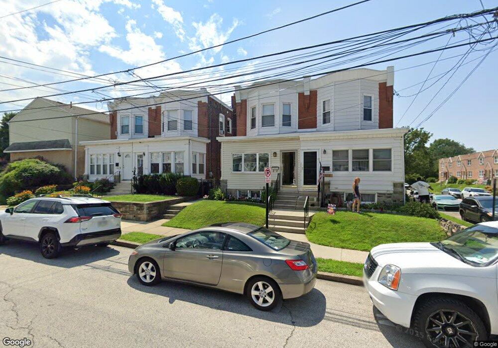 964 Ashland Ave, Crum Lynne, PA 19022 - photo 1