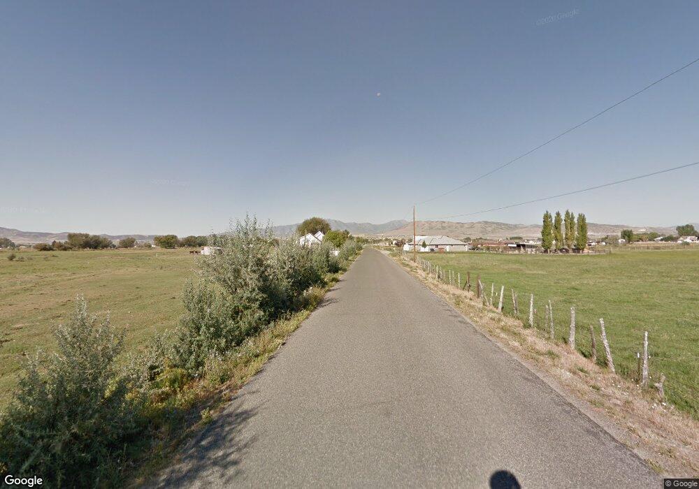 1332 W 900 N, Lehi, UT 84043 - photo 1