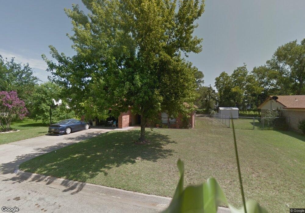 217 Sierra Dr, Joshua, TX 76058 - photo 1