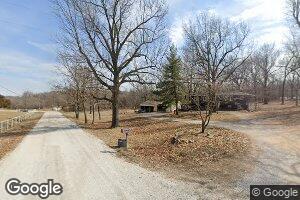 11536 County Lane 214, Oronogo, MO 64855