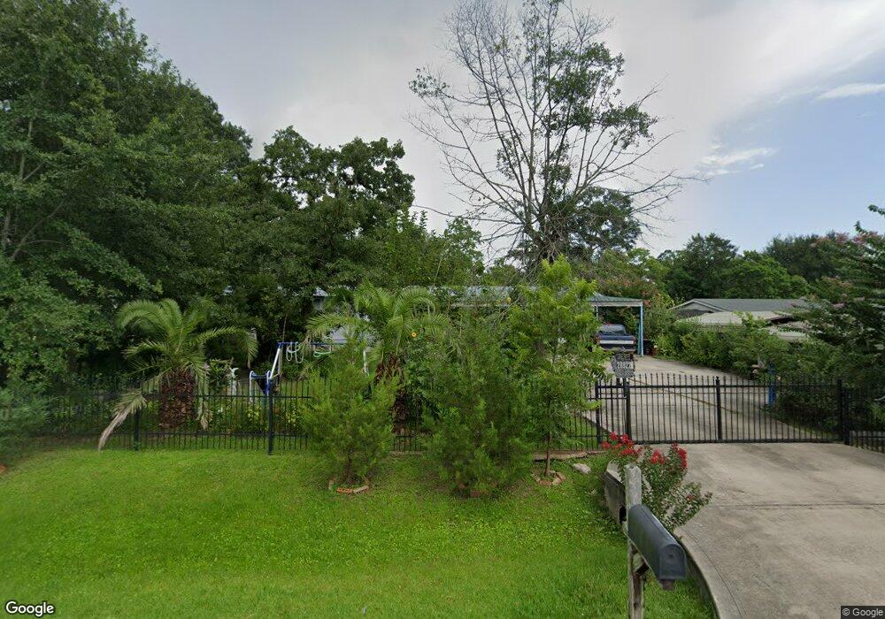 28922 Perth Cir, Magnolia, TX 77354 - photo 1