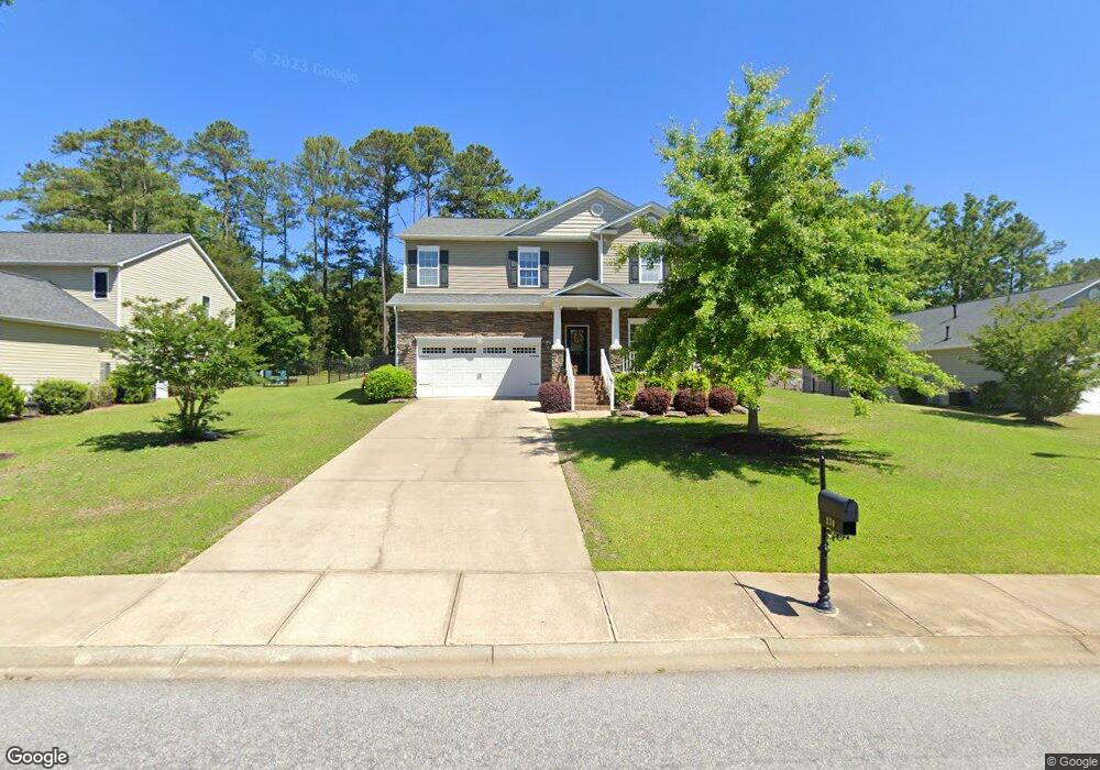 230 Woolbright Ln, Chapin, SC 29036 - photo 1