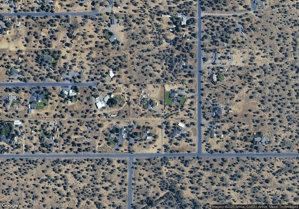 23024 Mcgrath Rd, Bend, OR 97701 - photo 1