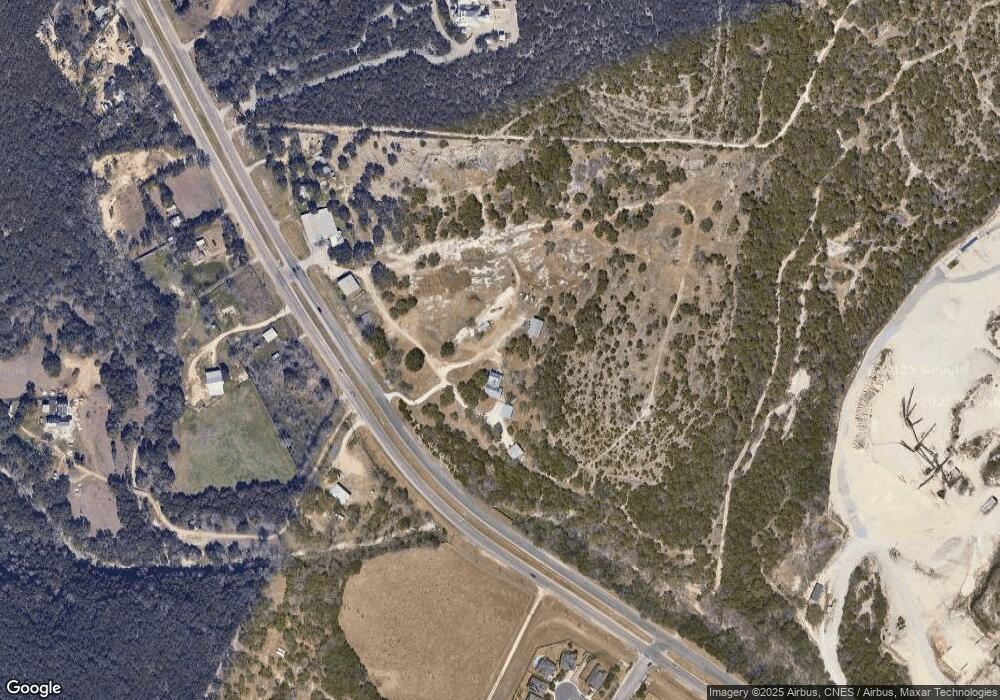 18420 Bandera Rd, Helotes, TX 78023 - photo 1