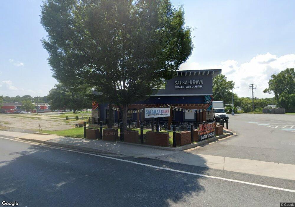 14933 Baltimore Ave, Laurel, MD 20707 - photo 1