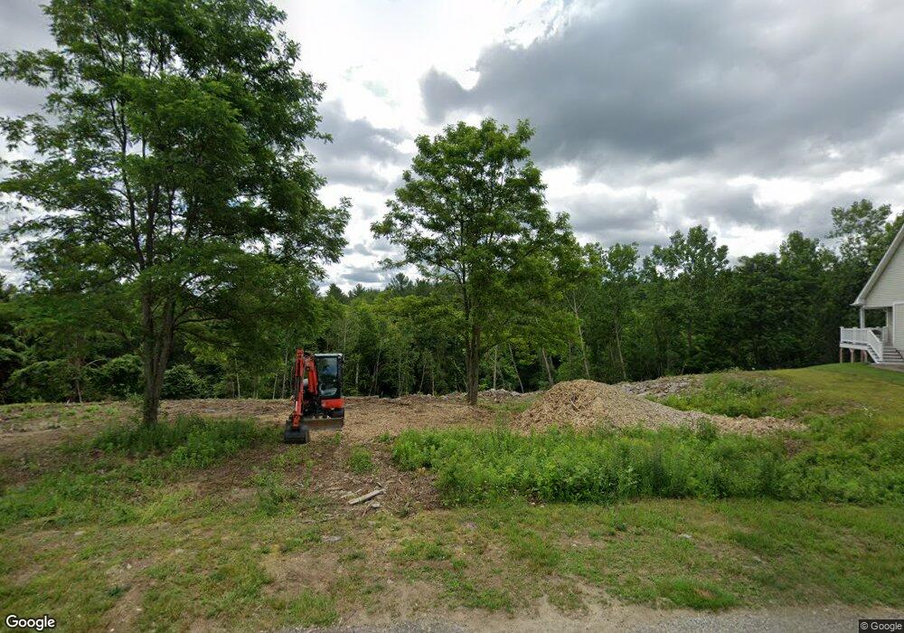 28 Victoria Dr, Leicester, MA 01542 - photo 1