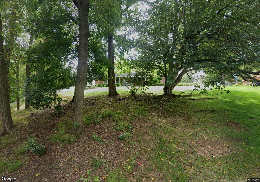 10 Partridge Run, Holmdel, NJ 07733 - photo 1