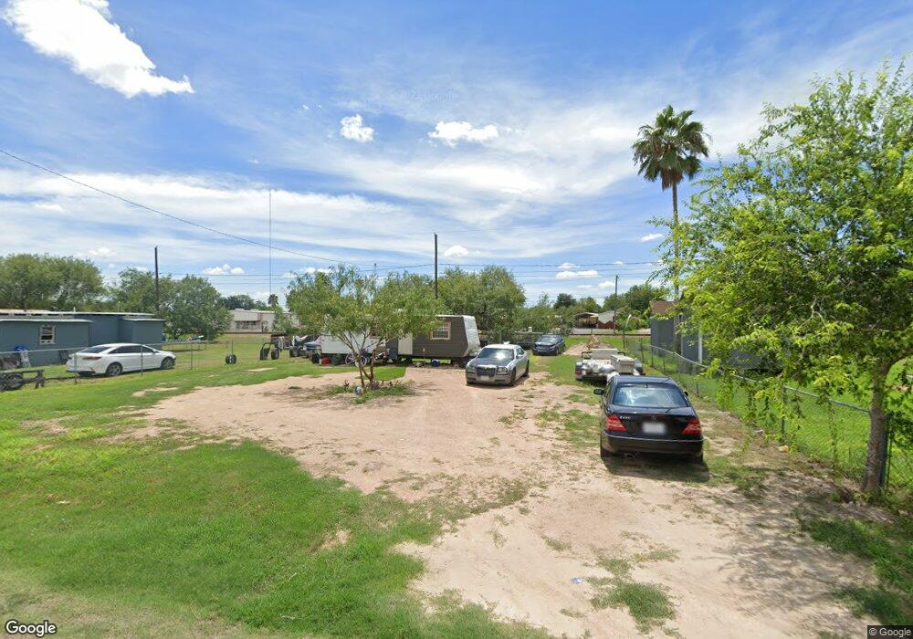 1011 Star Ct, La Feria, TX 78559 - photo 1