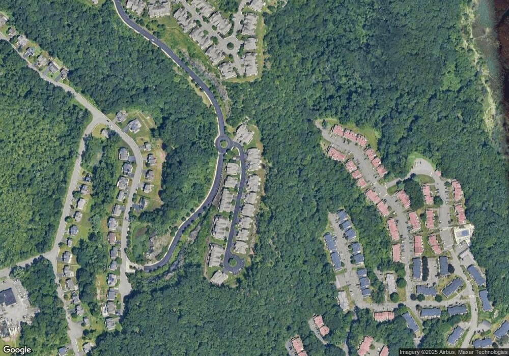 16 Hunting Ridge Ln unit 31, Bethel, CT 06801 - photo 1