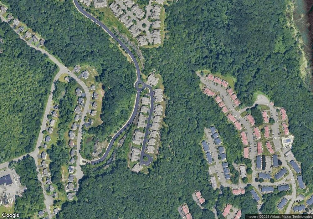 18 Hunting Ridge Ln unit 30, Bethel, CT 06801 - photo 1