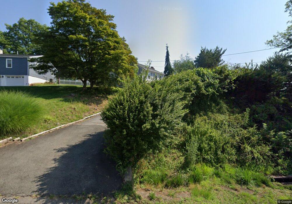 8 Logan Dr, Branchburg, NJ 08876 - photo 1