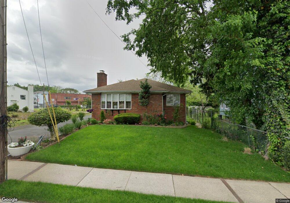 2 Crestview Ave, Vauxhall, NJ 07088 - photo 1