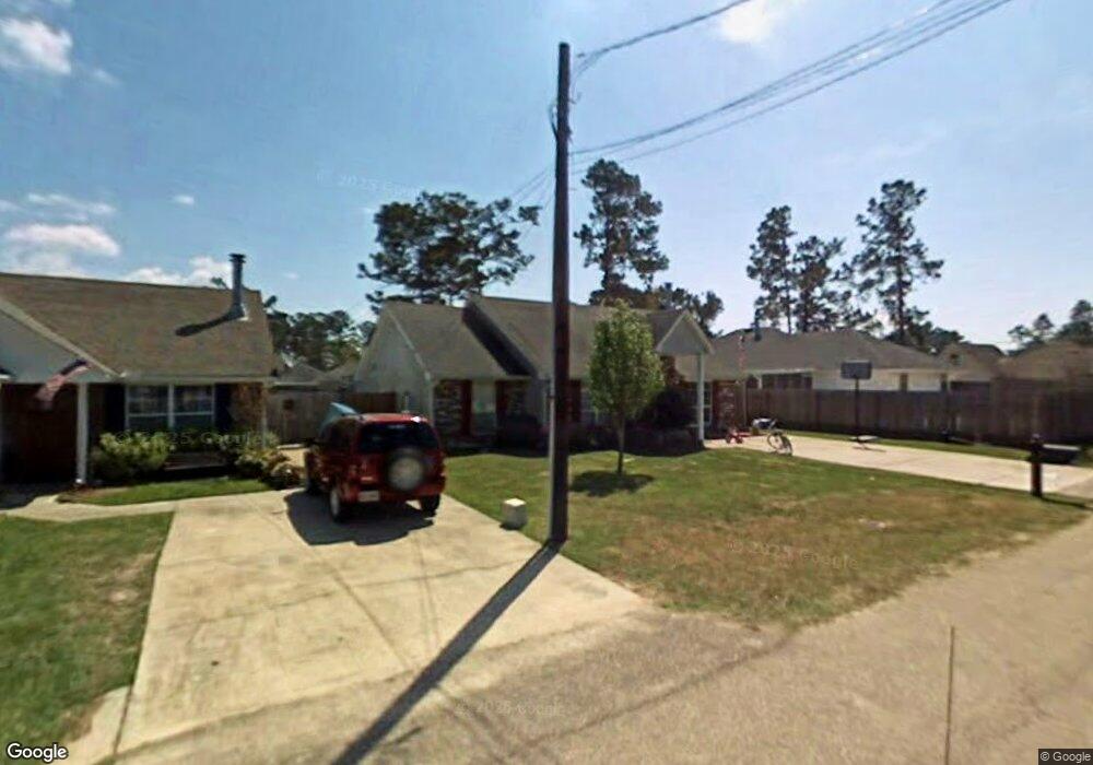 70336 6th St, Covington, LA 70433 - photo 1