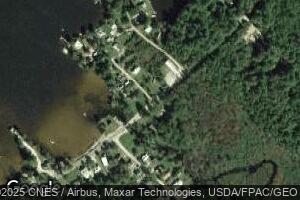 0 North Ave, Roxbury, ME 04275