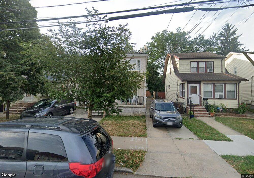 22434 Fairbury Ave, Queens Village, NY 11428 - photo 1
