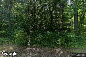 3029 Jesterville Rd, Bivalve, MD 21814