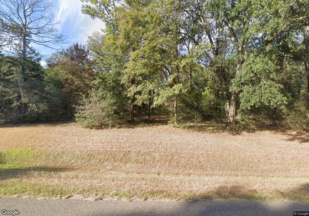 18487 Patricia Ln, Magnolia, TX 77355 - photo 1