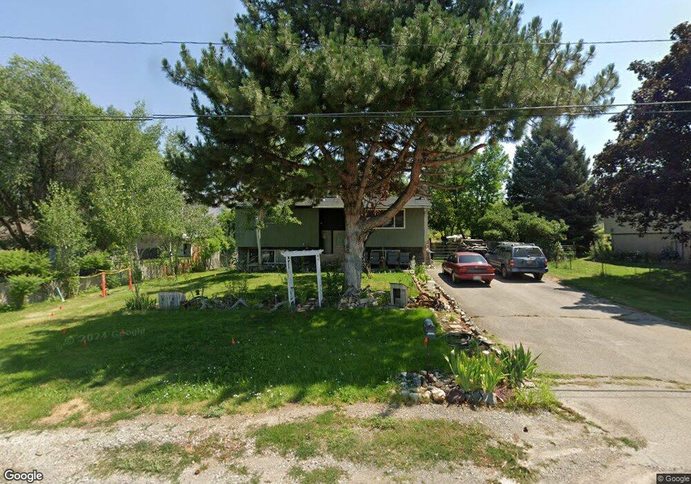 72 N 300 E, Hyrum, UT 84319 - photo 1