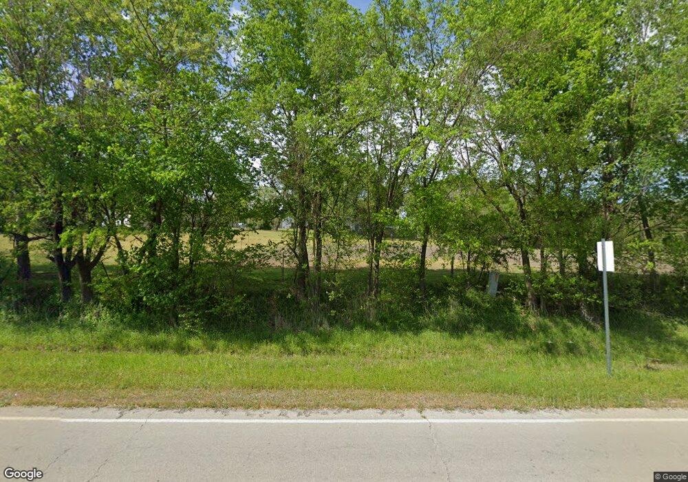 398890 W 2400 Rd, Bartlesville, OK 74006 - photo 1