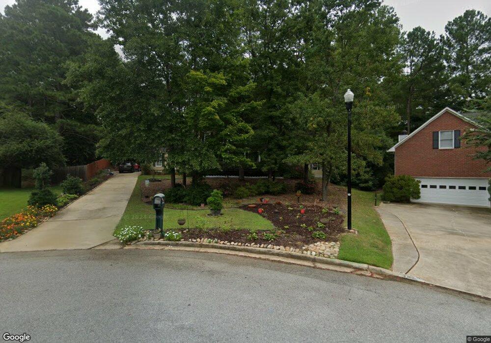 313 Longbow Ct, Columbia, SC 29212 - photo 1