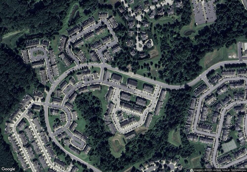 302 Lothian Way unit 105, Abingdon, MD 21009 - photo 1