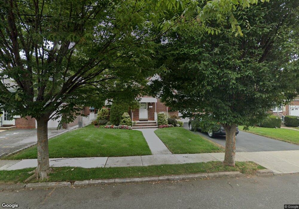 4-37 Grunauer Place unit 1X, Fair Lawn, NJ 07410 - photo 1