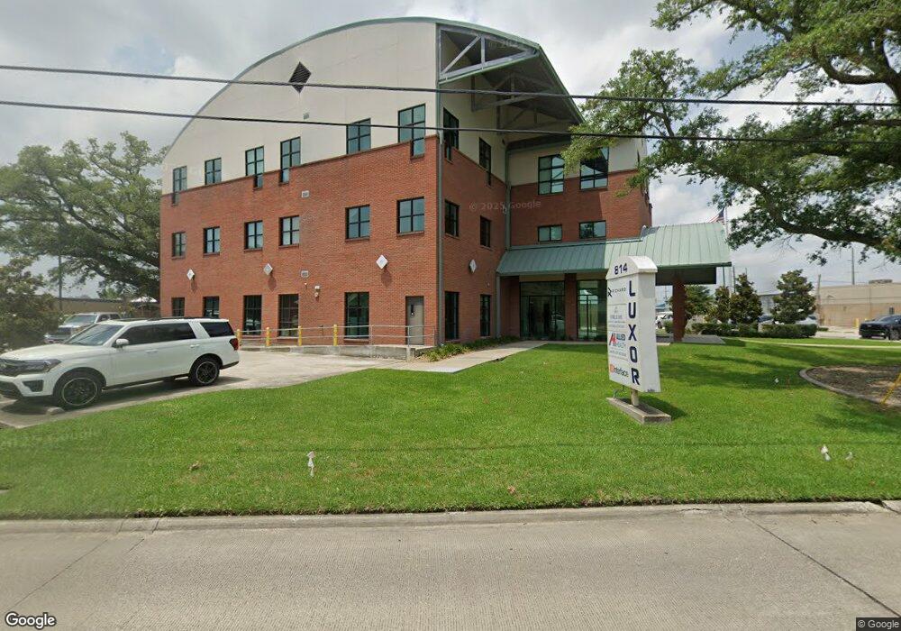 814 W McNeese St unit 241, Lake Charles, LA 70605 - photo 1