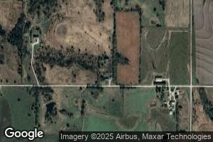 1354 150th Rd, Emmett, KS 66422
