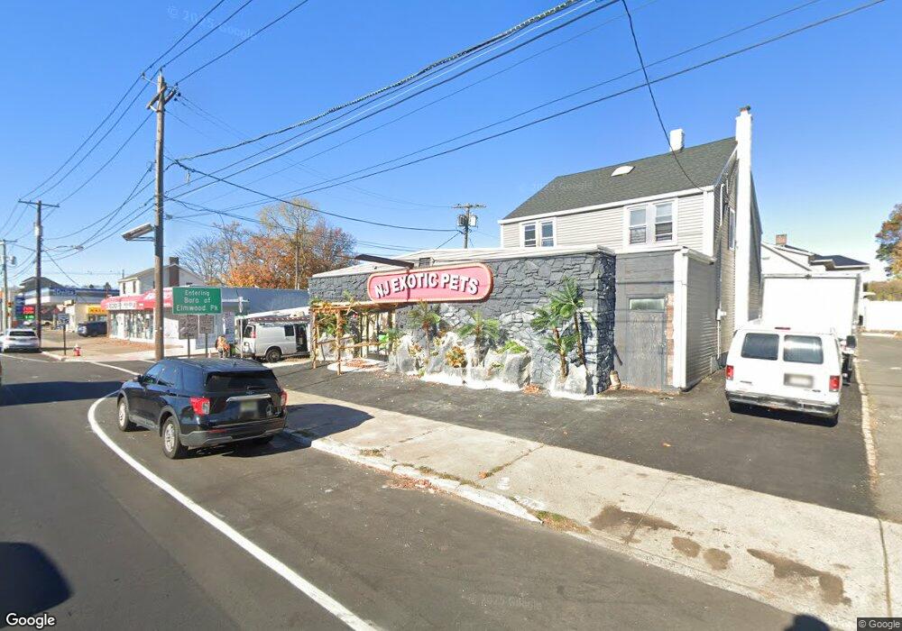 143 Broadway, Elmwood Park, NJ 07407 - photo 1