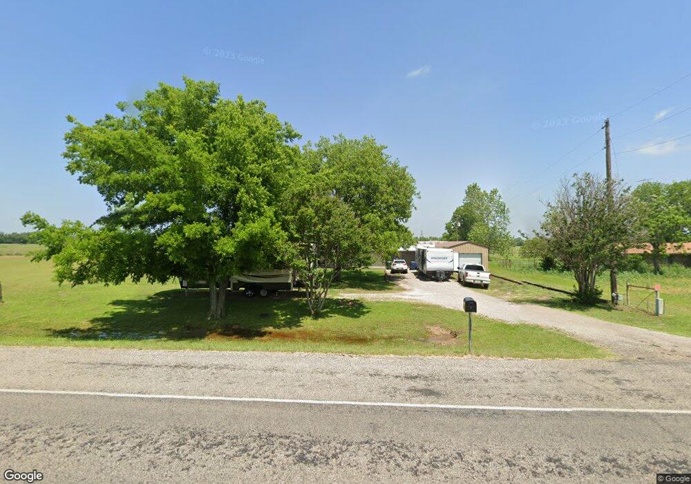 707 W Main St, Whitesboro, TX 76273 - photo 1