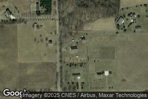 5727 Phillips Rd, Clifford, MI 48727
