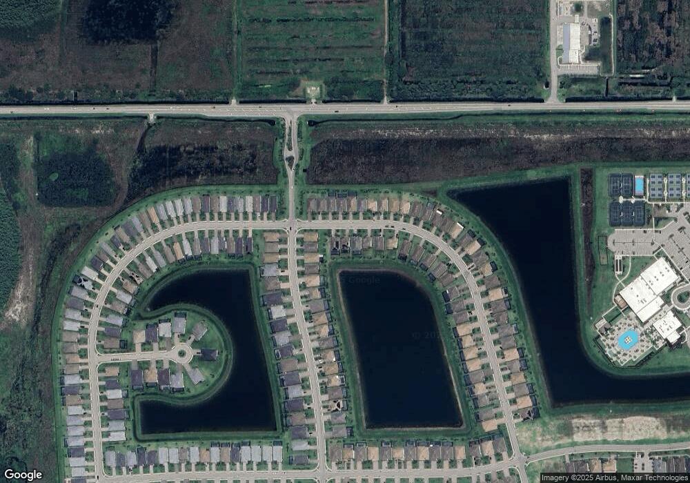 20018 Napa Loop, Estero, FL 33928 - photo 1