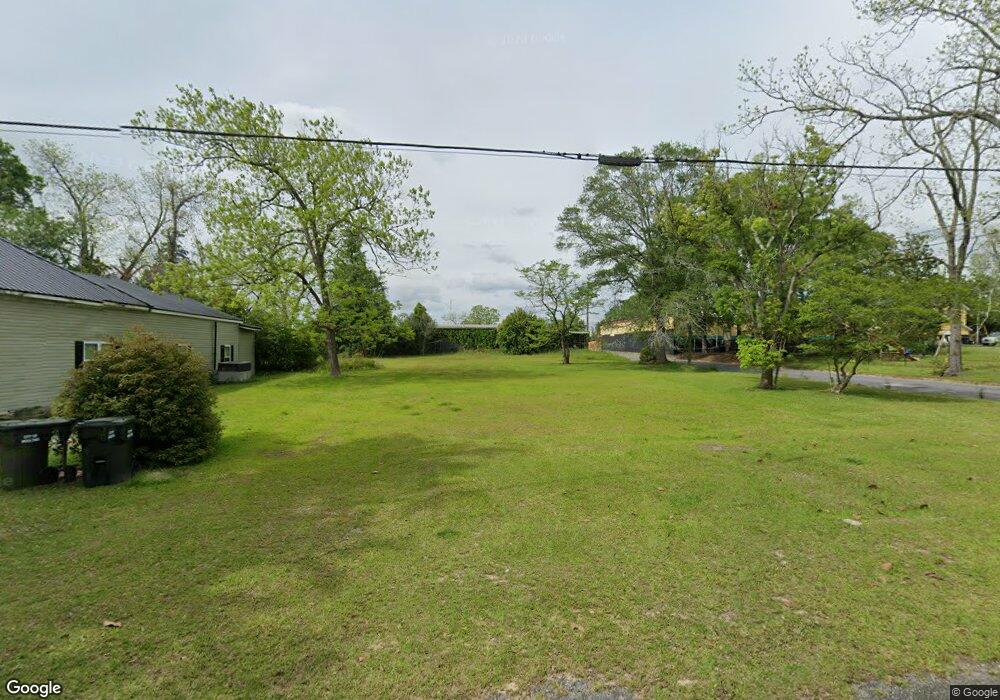 902 1st Ave SW, Moultrie, GA 31768 - photo 1