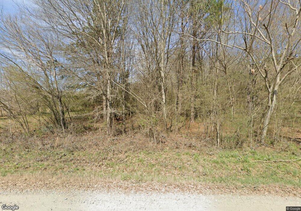 4000 Treadwell Bridge Rd NW, Monroe, GA 30656 - photo 1