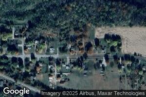 615 E Main St, Tiskilwa, IL 61368