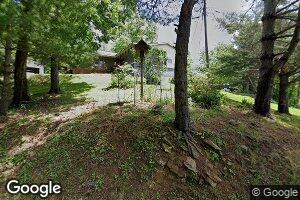 819 Little Shepherd Trail, Baxter, KY 40806