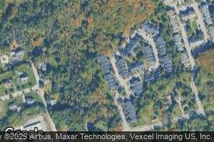 95 Heritage Ct Unit 9A, Towaco, NJ 07082
