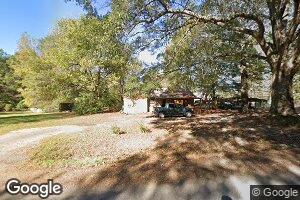 21320 Highway 98, Emerson, AR 71740