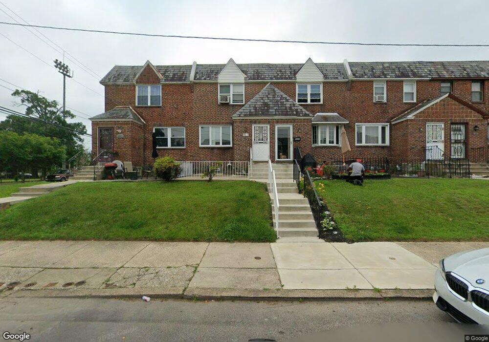 8602 Bayard St, Philadelphia, PA 19150 - photo 1