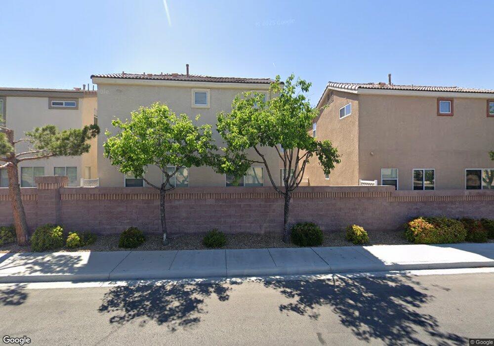 7568 Aspen Color St unit n/a, Las Vegas, NV 89139 - photo 1