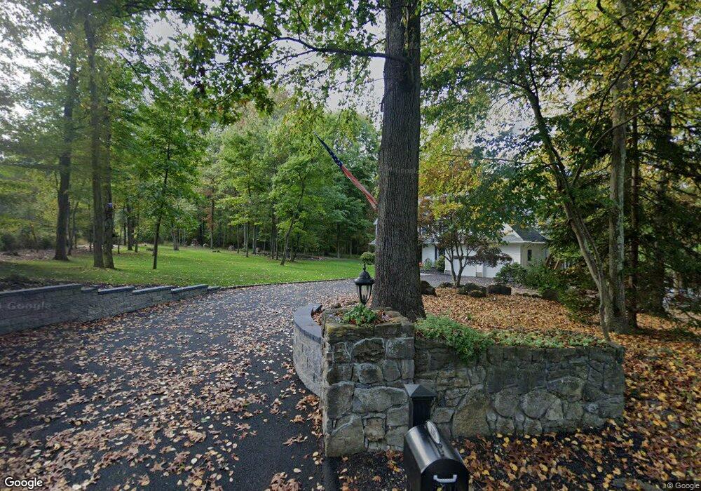 139 Kings Hwy, Hackettstown, NJ 07840 - photo 1