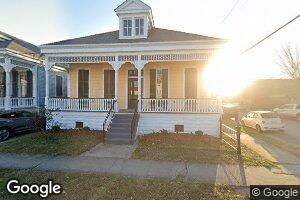 4628 Cleveland Ave, New Orleans, LA 70119